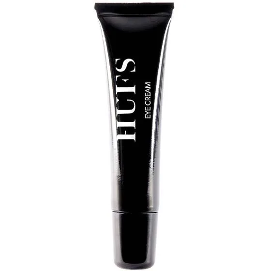 HUFS Eye Cream