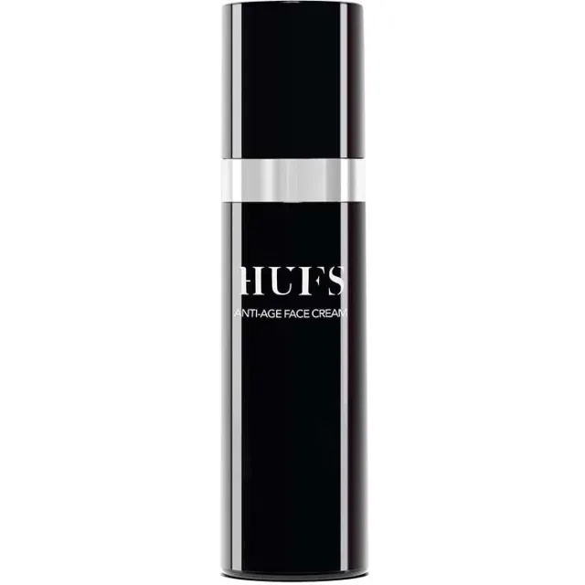 HUFS Face Cream Anti-Age