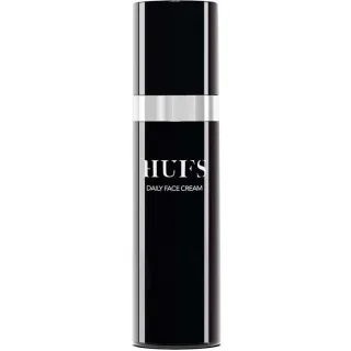 HUFS Face Cream Daily Moisturizing