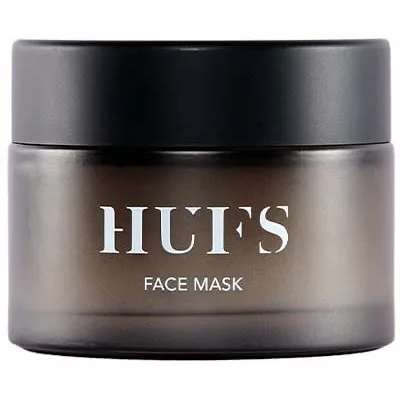 HUFS Face Mask Deep Hydrating