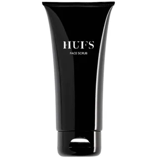 HUFS Face Scrub Peeling