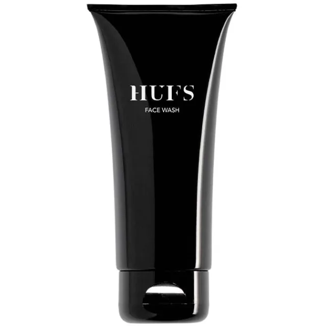 HUFS Face Wash