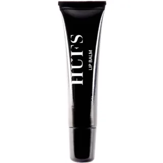 HUFS Lip Balm