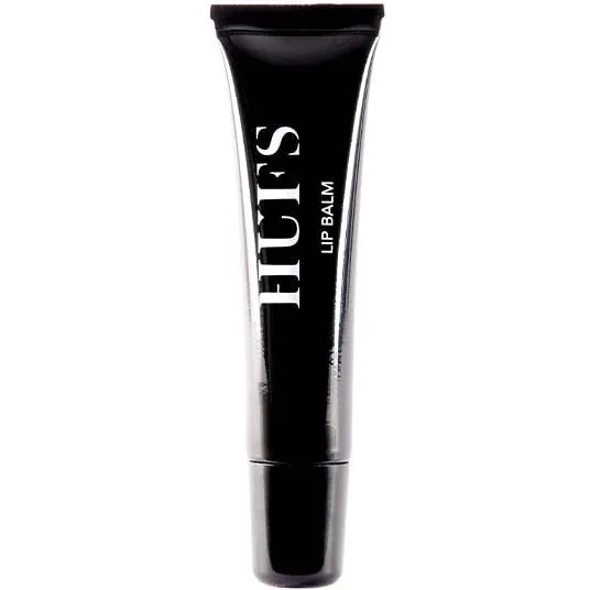 HUFS Lip Balm