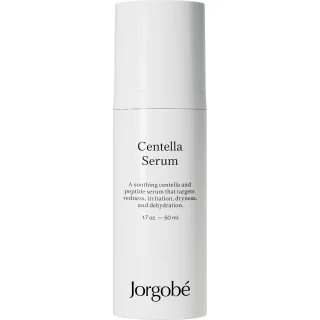 Jorgobé Centella Serum