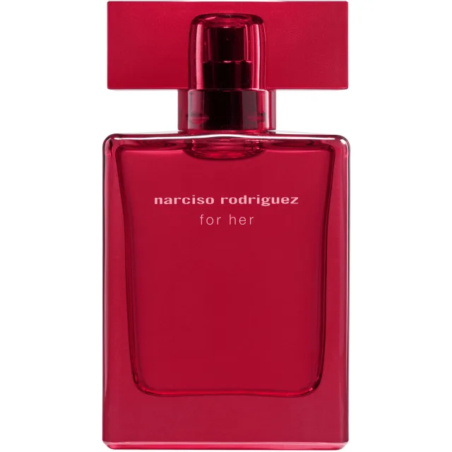 Narciso Rodriguez For Her Eau de Parfum Intense