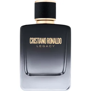 Cristiano Ronaldo Ronaldo Legacy Eau de Toilette