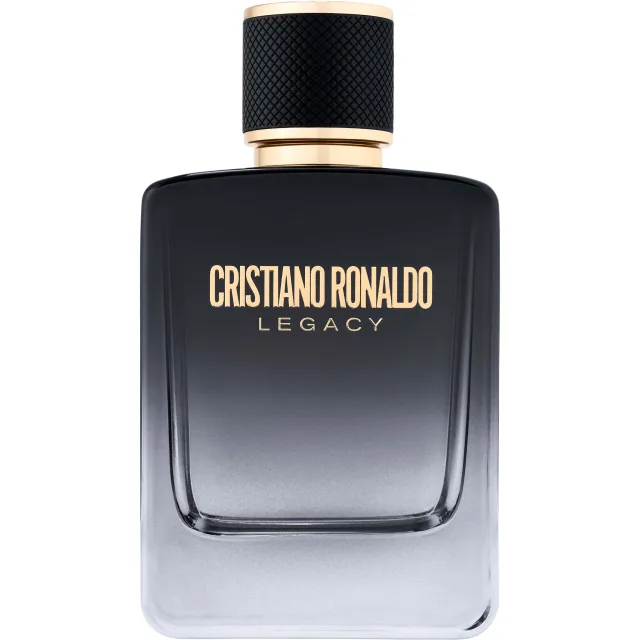 Cristiano Ronaldo Ronaldo Legacy Eau de Toilette