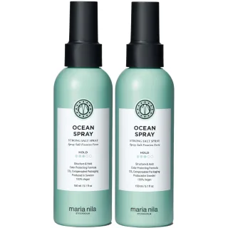 maria nila Style & Finish Ocean Spray x