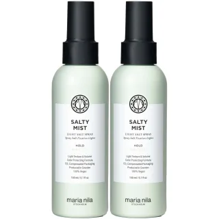 maria nila Style & Finish Salty Mist x