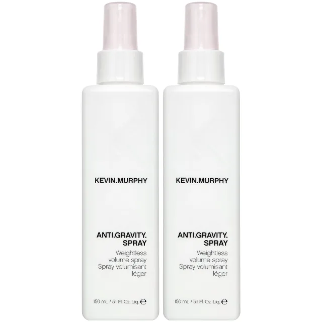 Kevin Murphy Anti Gravity Volume Spray x