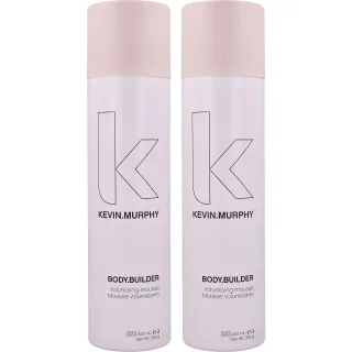 Kevin Murphy Body Builder Volumising Mousse x