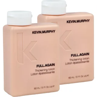 Kevin Murphy Full Again Thickening Lotion x