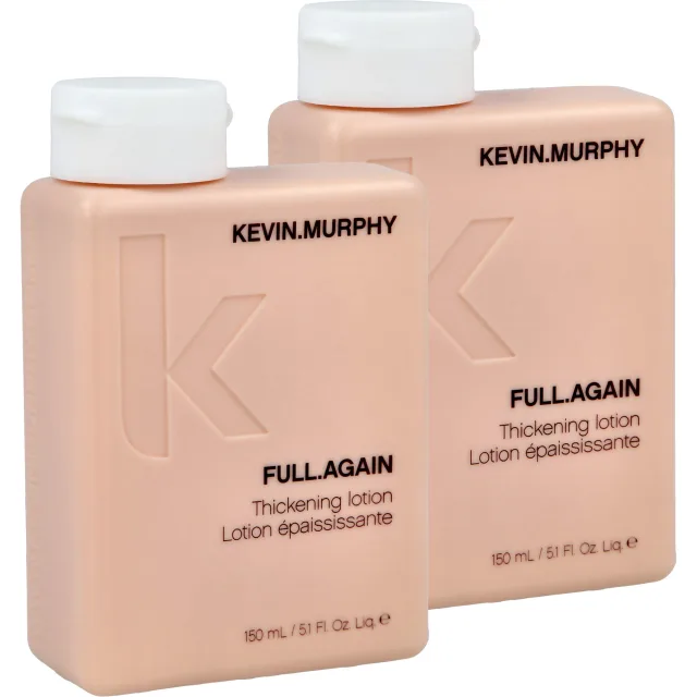 Kevin Murphy Full Again Thickening Lotion x