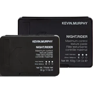 Kevin Murphy Night Rider Bundle Texture Paste