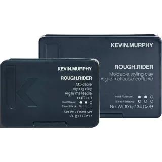 Kevin Murphy Rough Rider Bundle Styling Clay