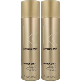 Kevin Murphy Session Finishing Spray Strong Hold x