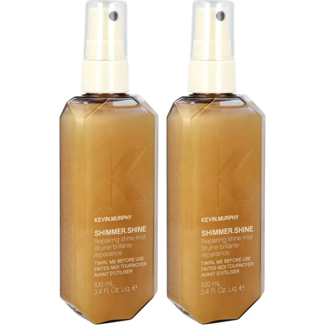 Kevin Murphy Shimmer Shine Shine Mist x