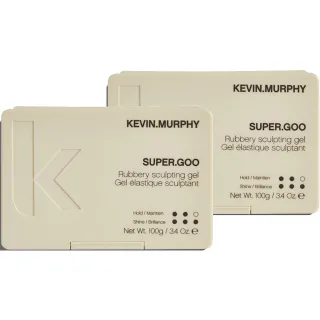 Kevin Murphy Super Goo Sculpting Gel x