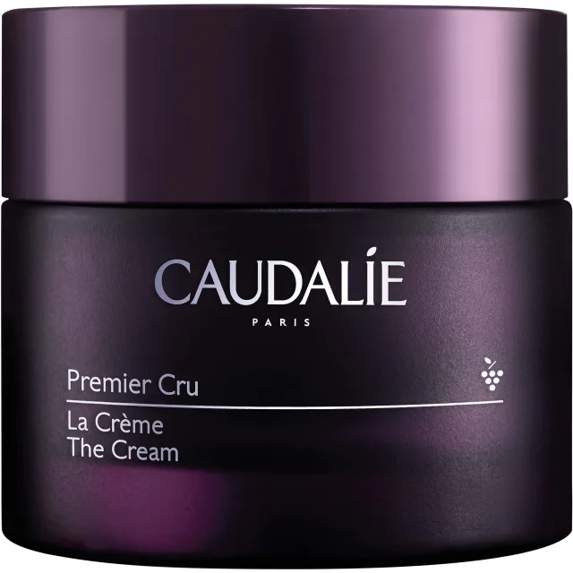 Caudalie Premier Cru The Cream