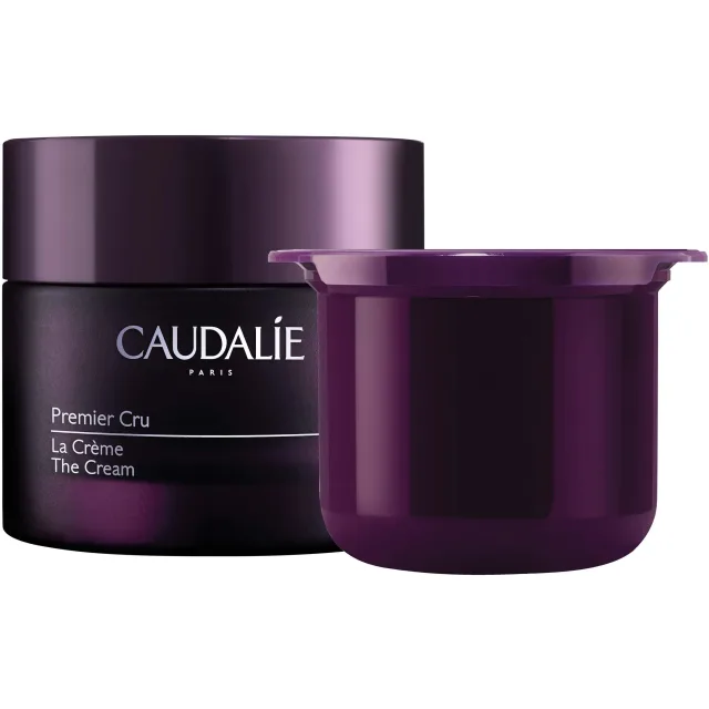Caudalie Premier Cru The Cream Refill