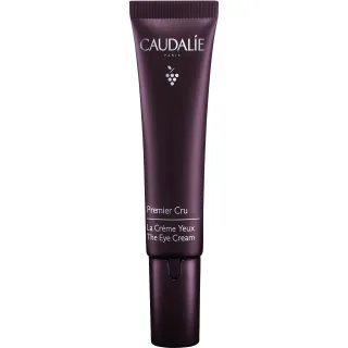 Caudalie Premier Cru The Eye Serum