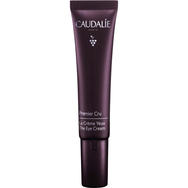 Caudalie Premier Cru The Eye Serum