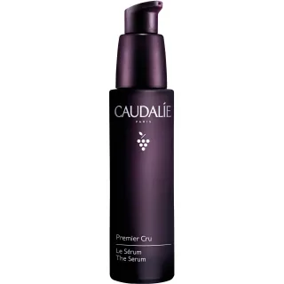 Caudalie Premier Cru The Serum