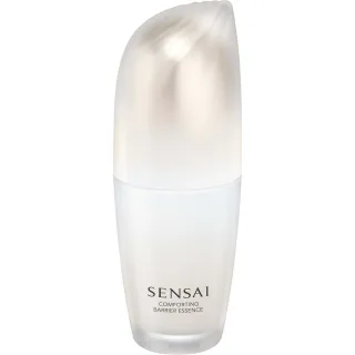Sensai Comforting Barrierer Essence