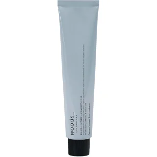 Woods_Copenhagen Blemish Control Clarifying Gel