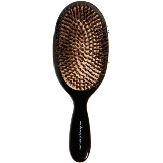Woods_Copenhagen Volumizing Brush