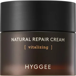 Hyggee Natural Repair Cream