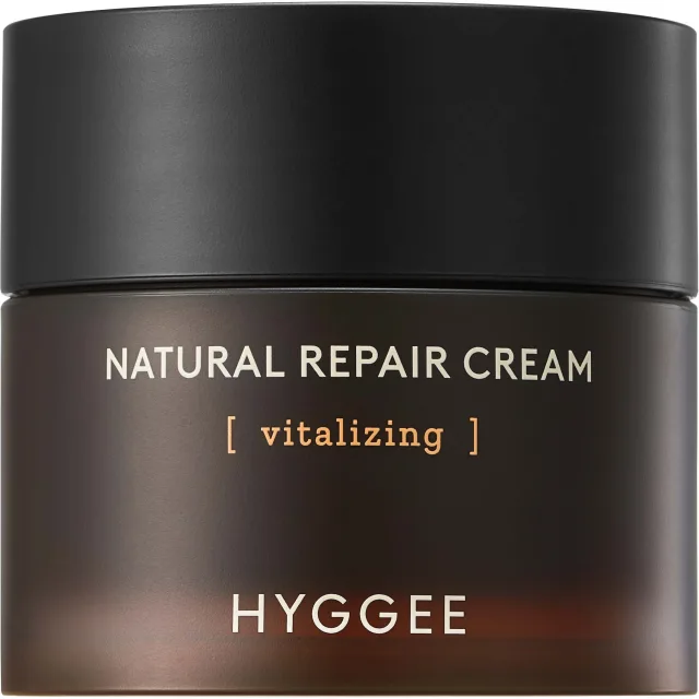 Hyggee Natural Repair Cream