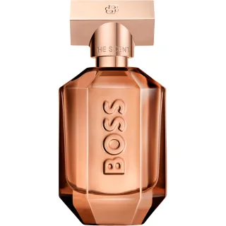 Hugo Boss The Scent For Her Le Parfum Eau de Parfum