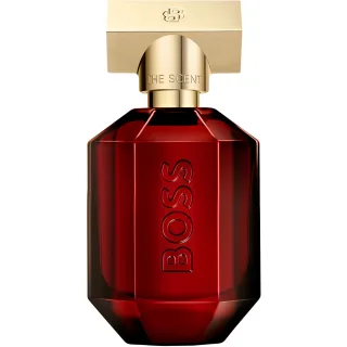 Hugo Boss The Scent For Her Elixir Eau de Parfum