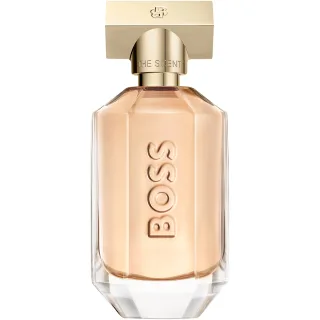Hugo Boss The Scent For Her Eau de Parfum