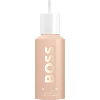 Hugo Boss The Scent For Her Eau de Parfum Refill