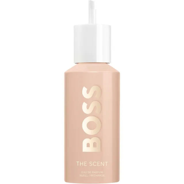 Hugo Boss The Scent For Her Eau de Parfum Refill