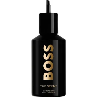 Hugo Boss The Scent For Him Eau de Toilette Refill