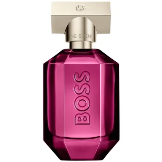 Hugo Boss The Scent for Her Magnetic Eau de parfum