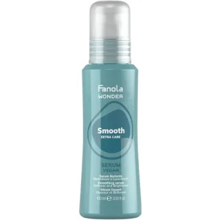 Fanola Wonder Smooth Serum