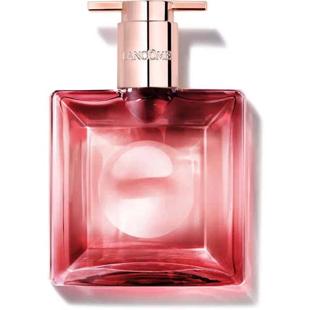 Lancôme Idôle Power Eau de Parfum Intense