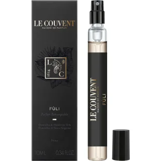 Le Couvent Remarkable Perfumes Füli Eau de Parfum