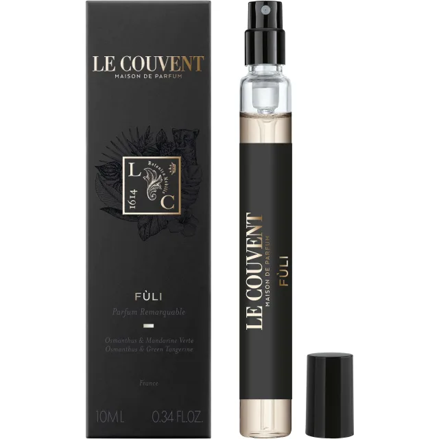 Le Couvent Remarkable Perfumes Füli Eau de Parfum