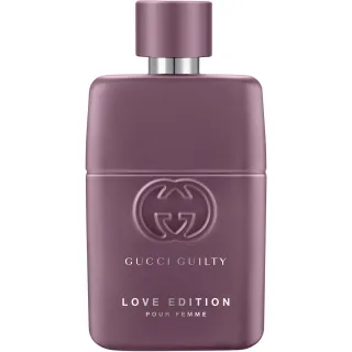 Gucci Guilty Pour Femme Love Edition Eau de Parfum