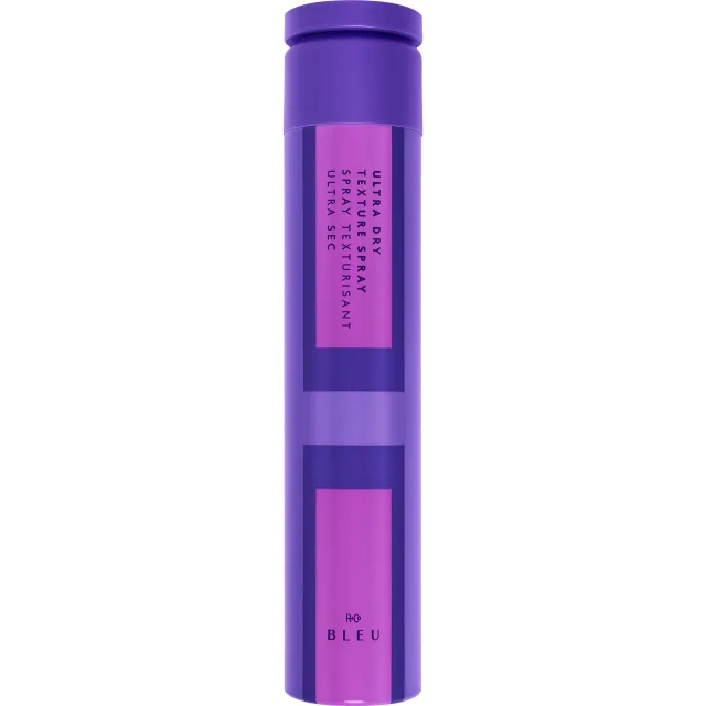 R+Co Bleu Ultra Dry Texture Spray