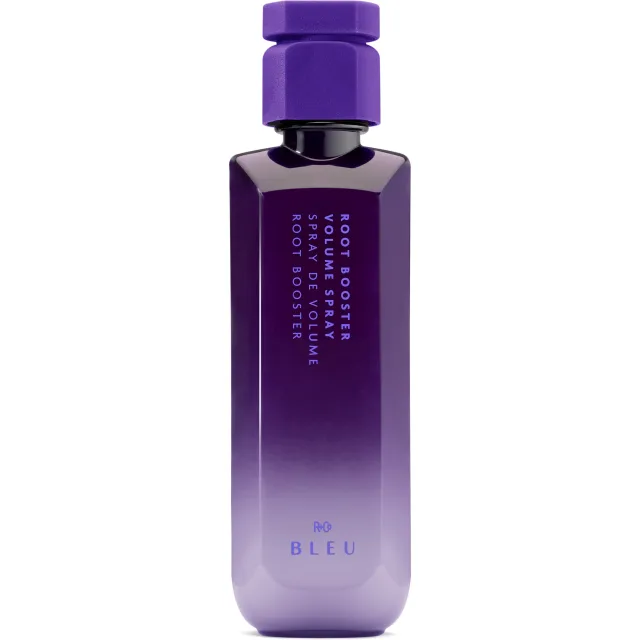 R+Co Bleu Root