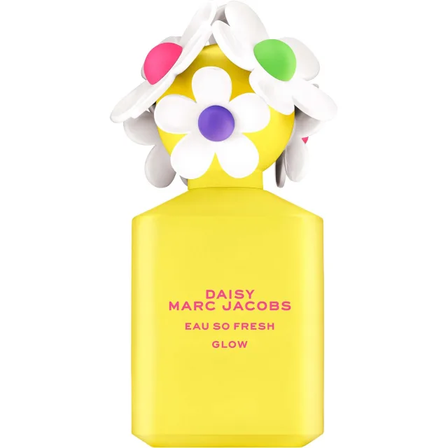 Marc Jacobs Daisy Eau So Fresh Glow Eau de Toilette
