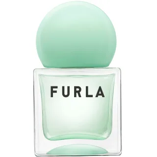 Furla Armoniosa Eau de Parfum