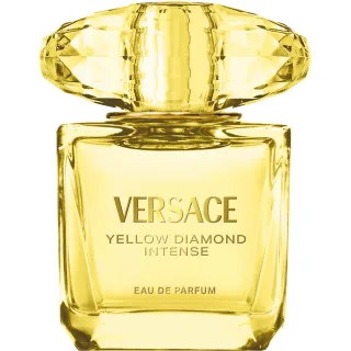 Versace Yellow Diamond Intense Eau de Perfume